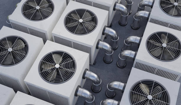 Best HVAC Software and Technology in Gumlog, GA