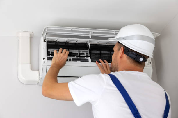 Best Residential HVAC in Gumlog, GA